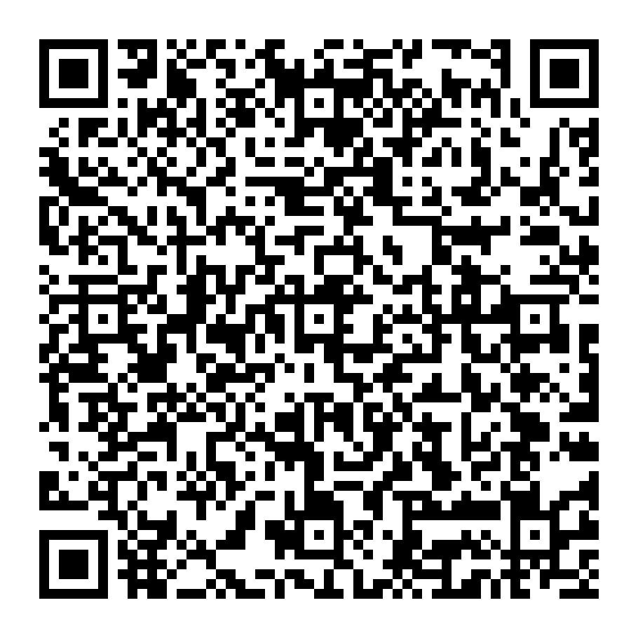 Codice QR