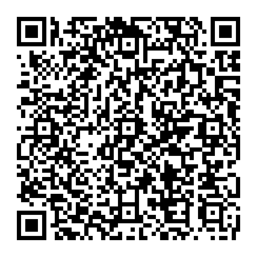 Codice QR