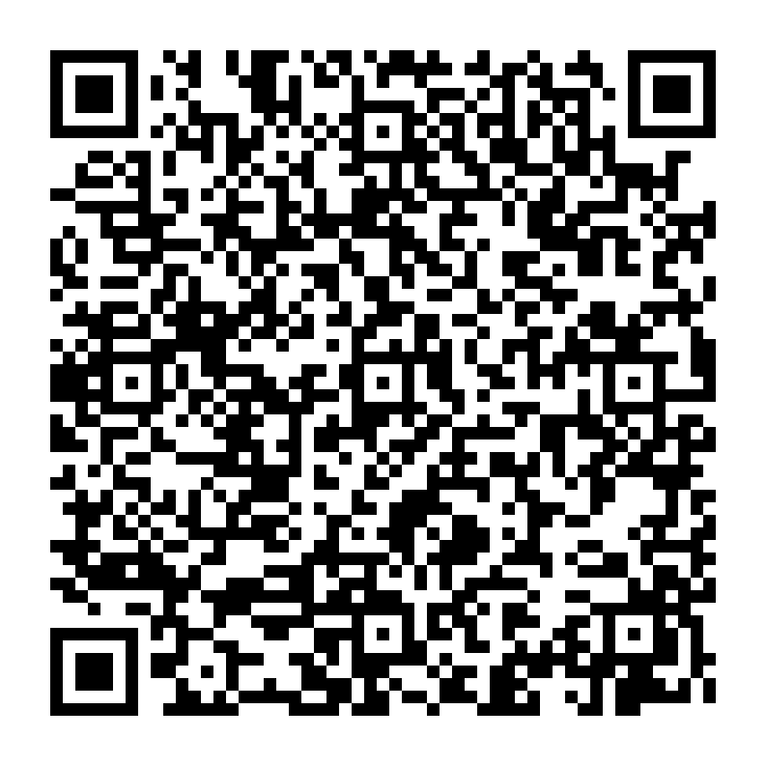 Codice QR