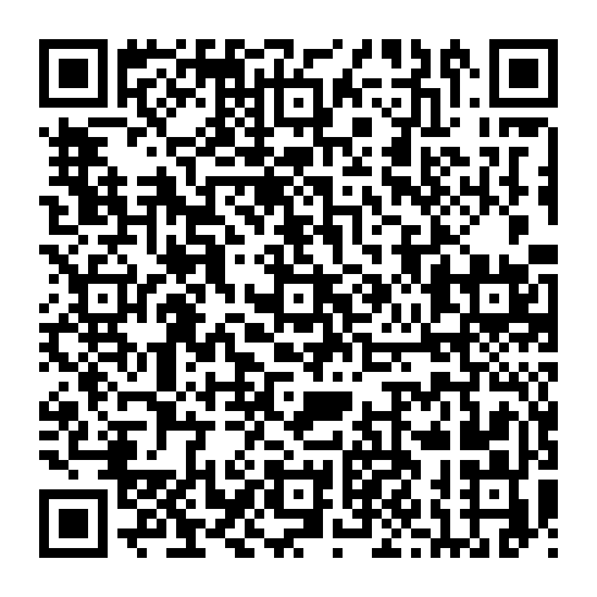 Codice QR
