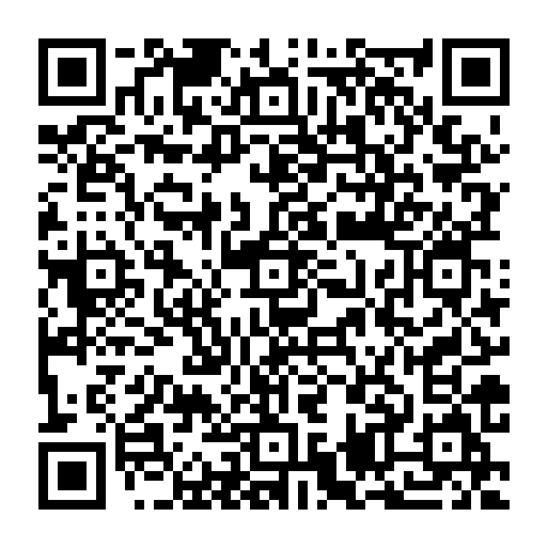 Codice QR