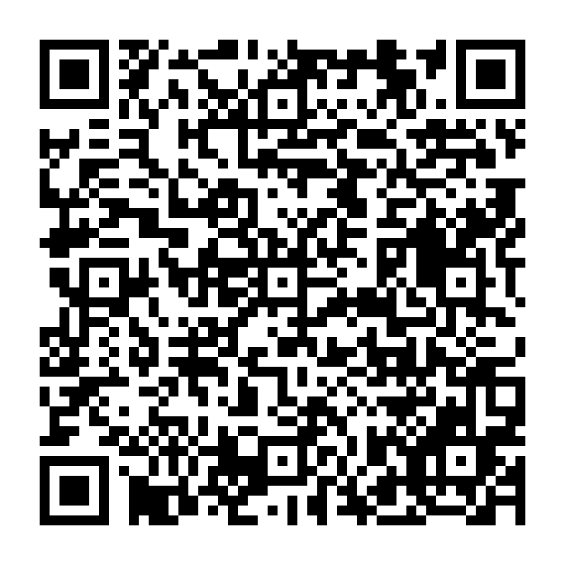 Codice QR