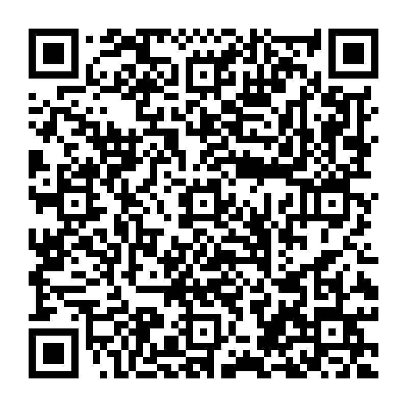 Codice QR