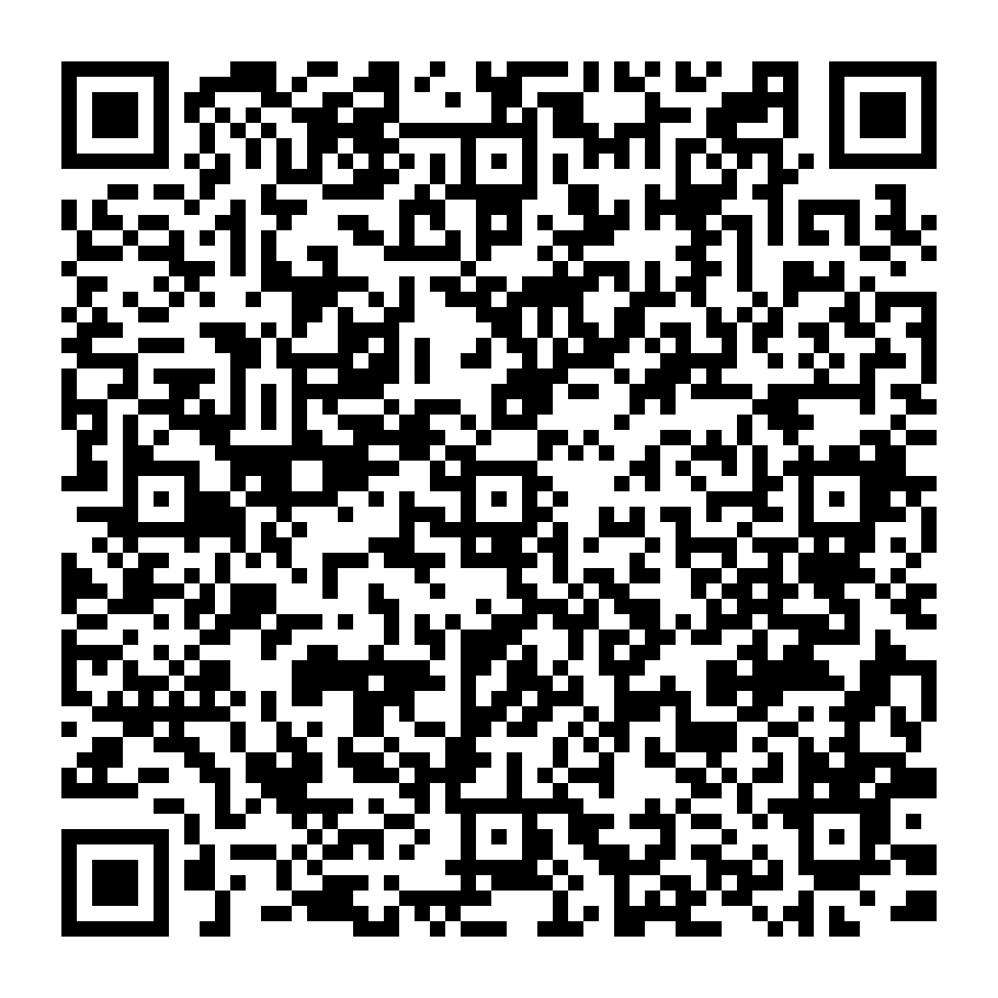 Codice QR