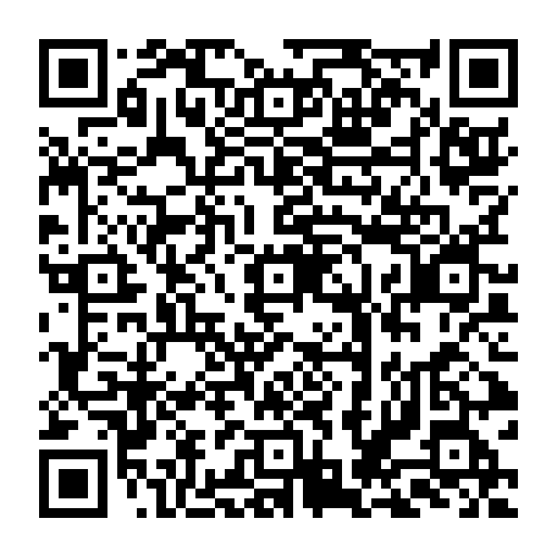 Codice QR