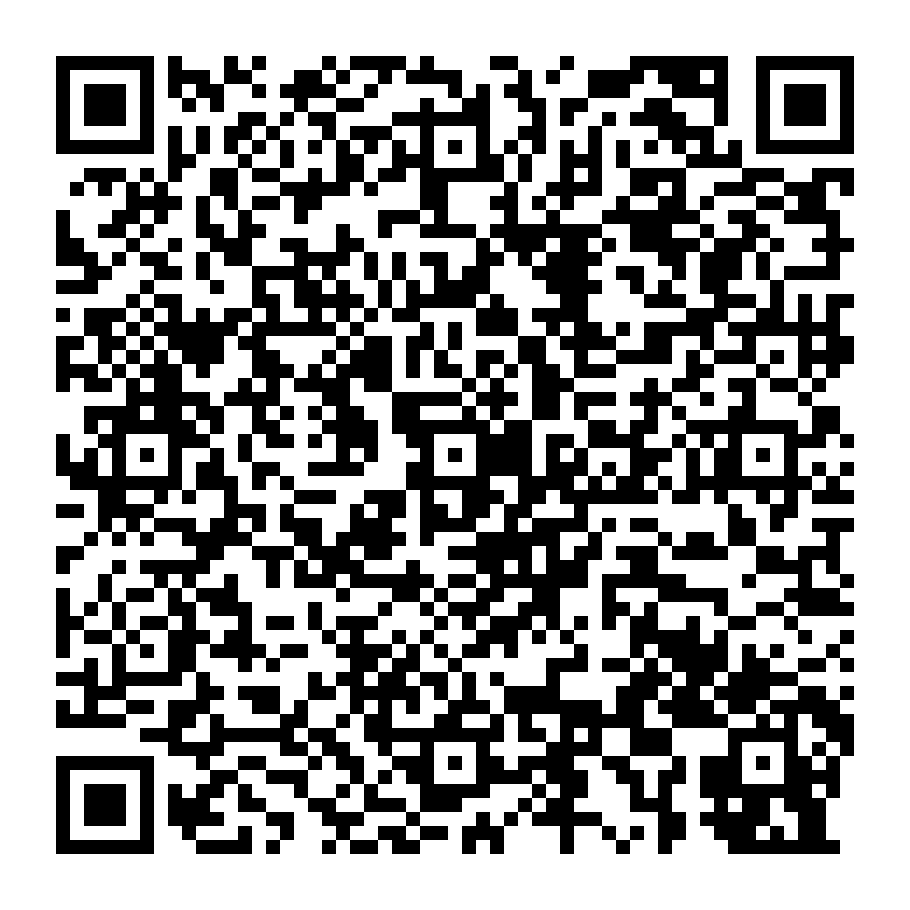 Codice QR