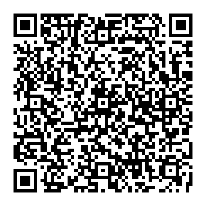 Codice QR