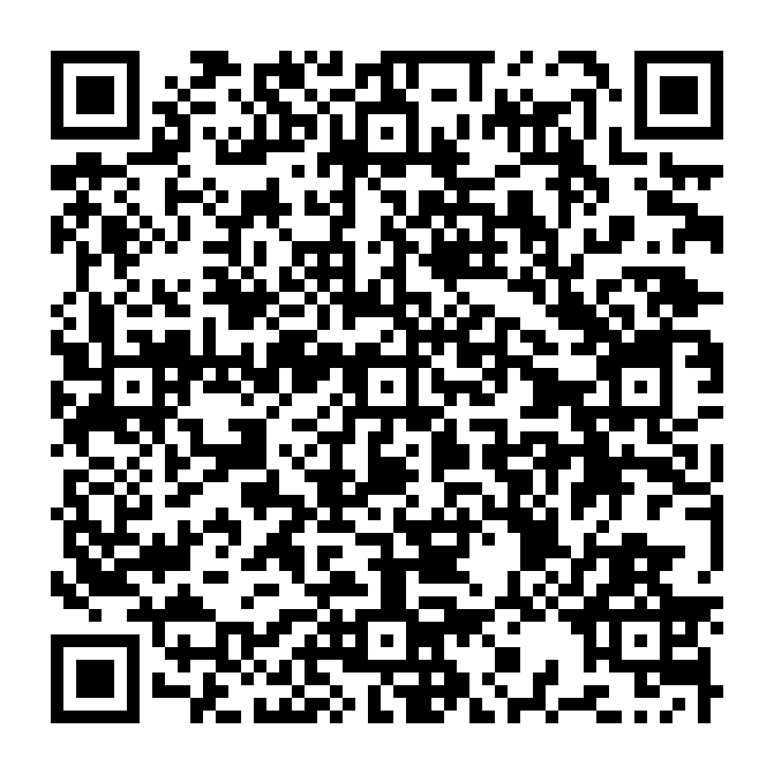 Codice QR