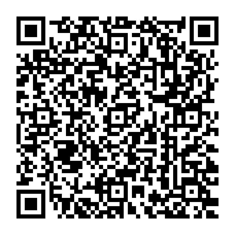 Codice QR