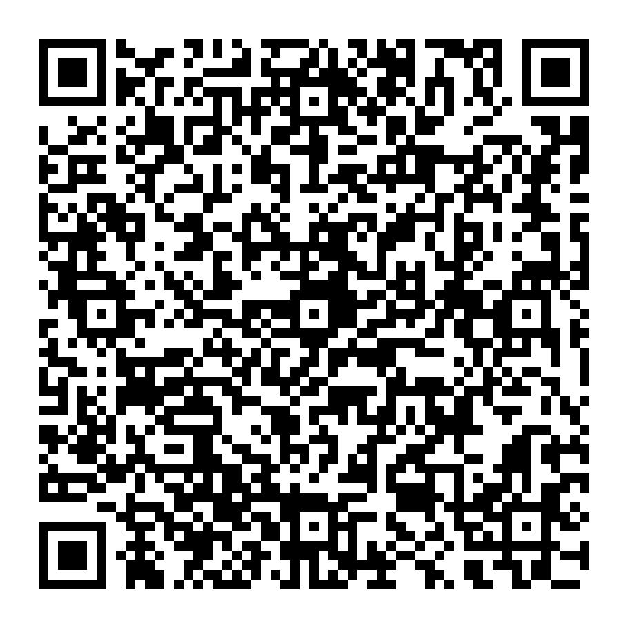 Codice QR