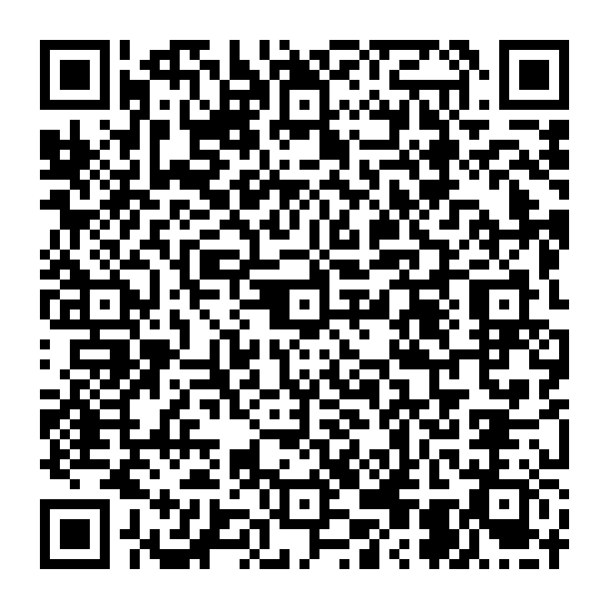 Codice QR