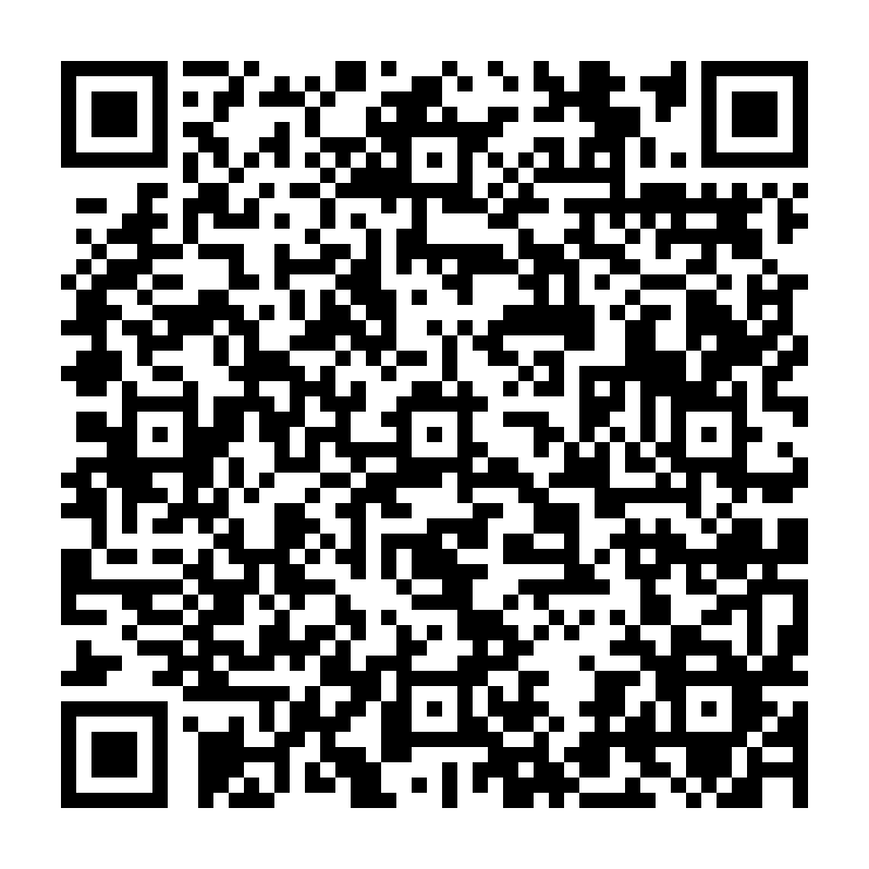 Codice QR