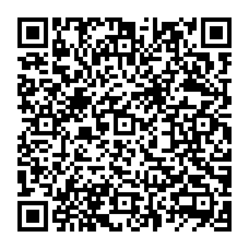 Codice QR