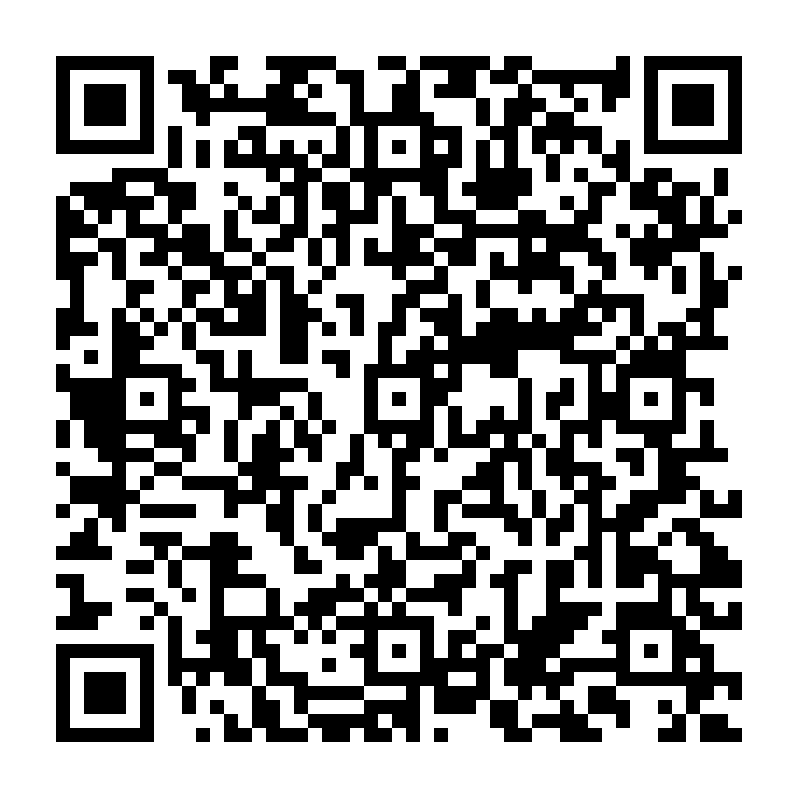 Codice QR