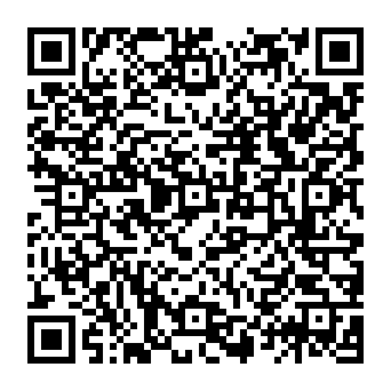 Codice QR