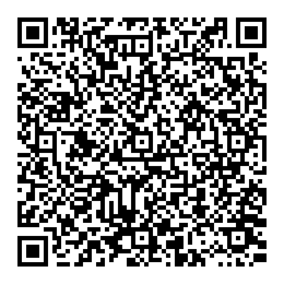 Codice QR