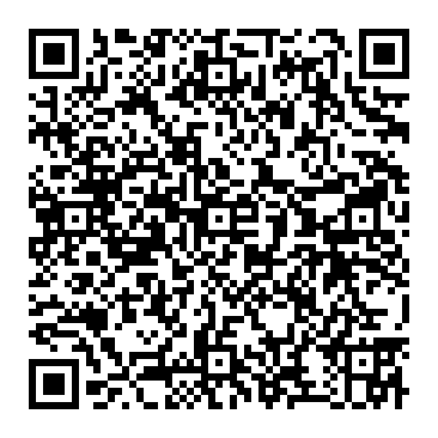 Codice QR