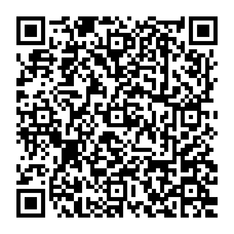 Codice QR