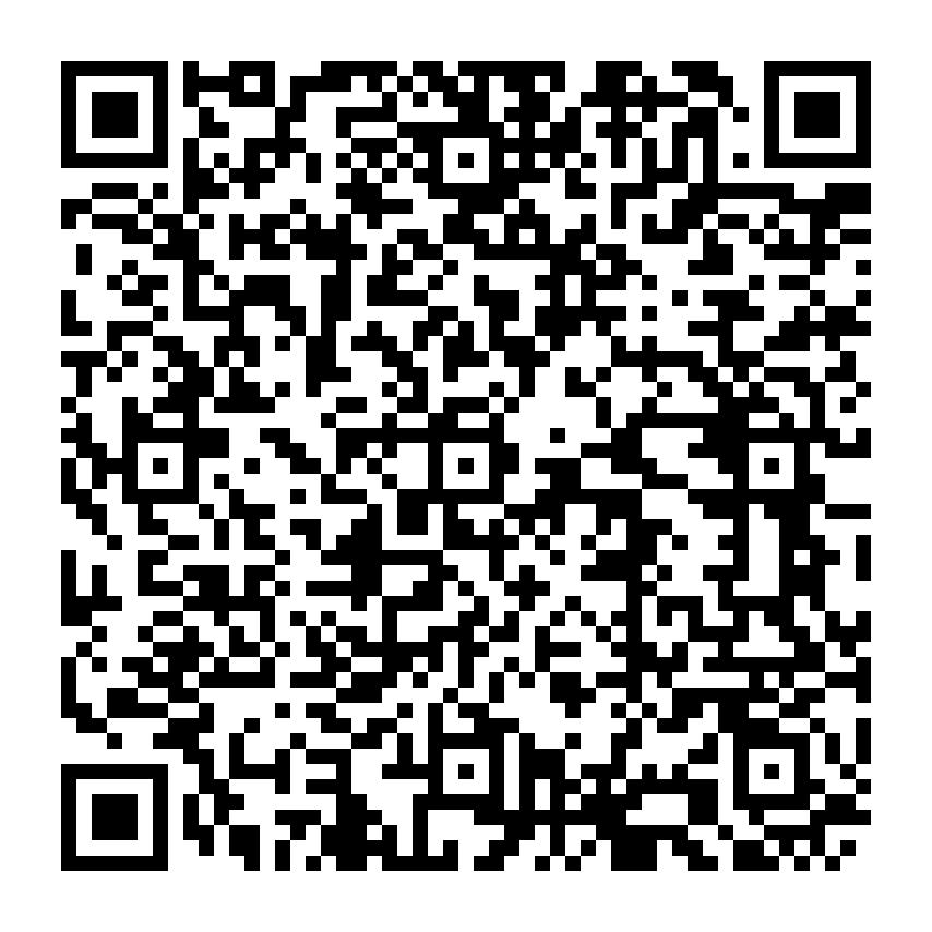 Codice QR