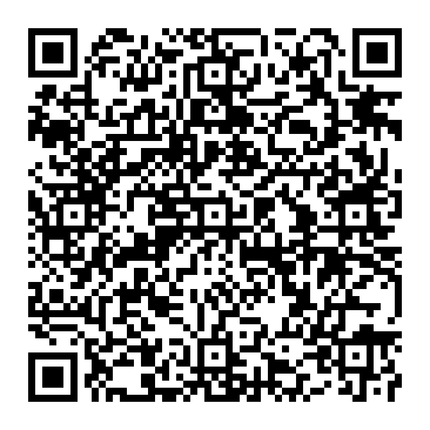 Codice QR