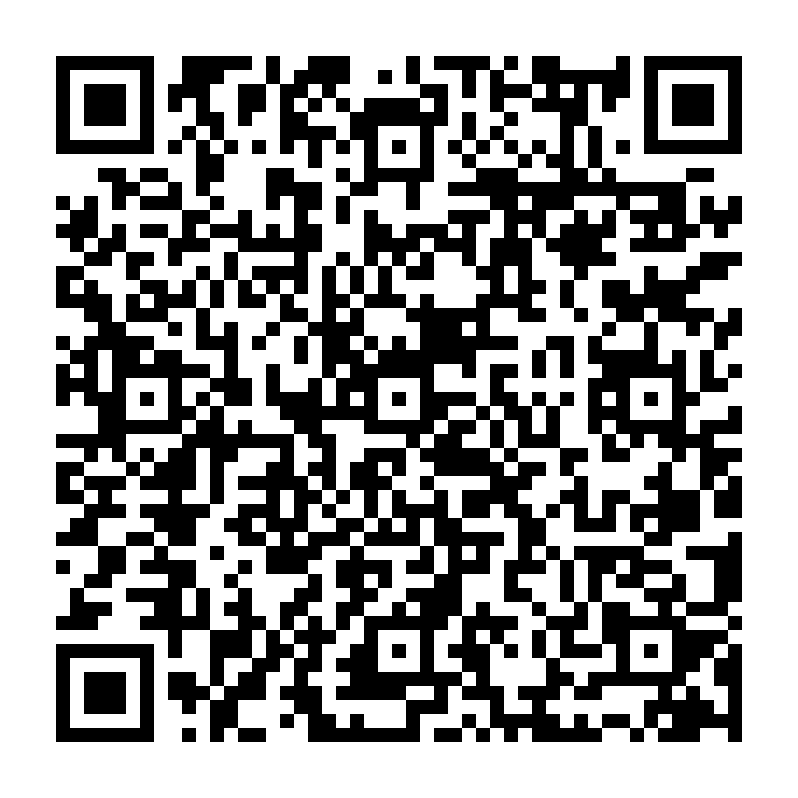 Codice QR