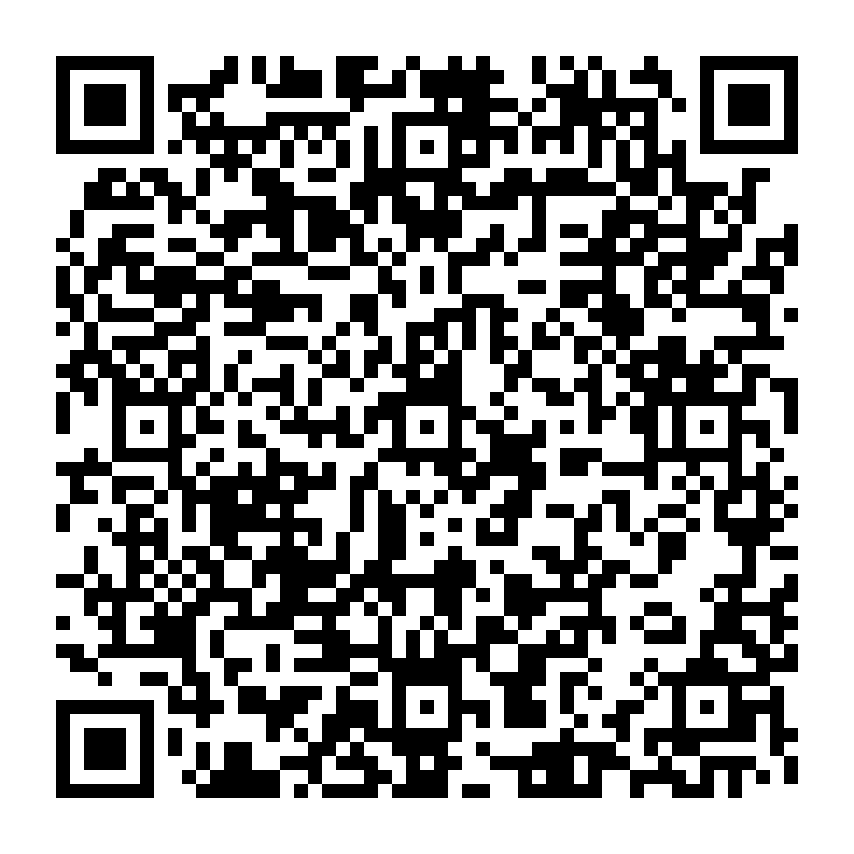 Codice QR
