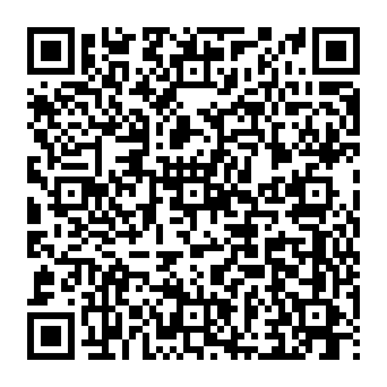 Codice QR