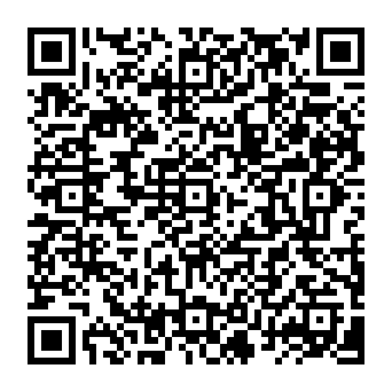 Codice QR