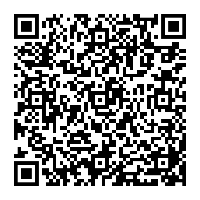 Codice QR