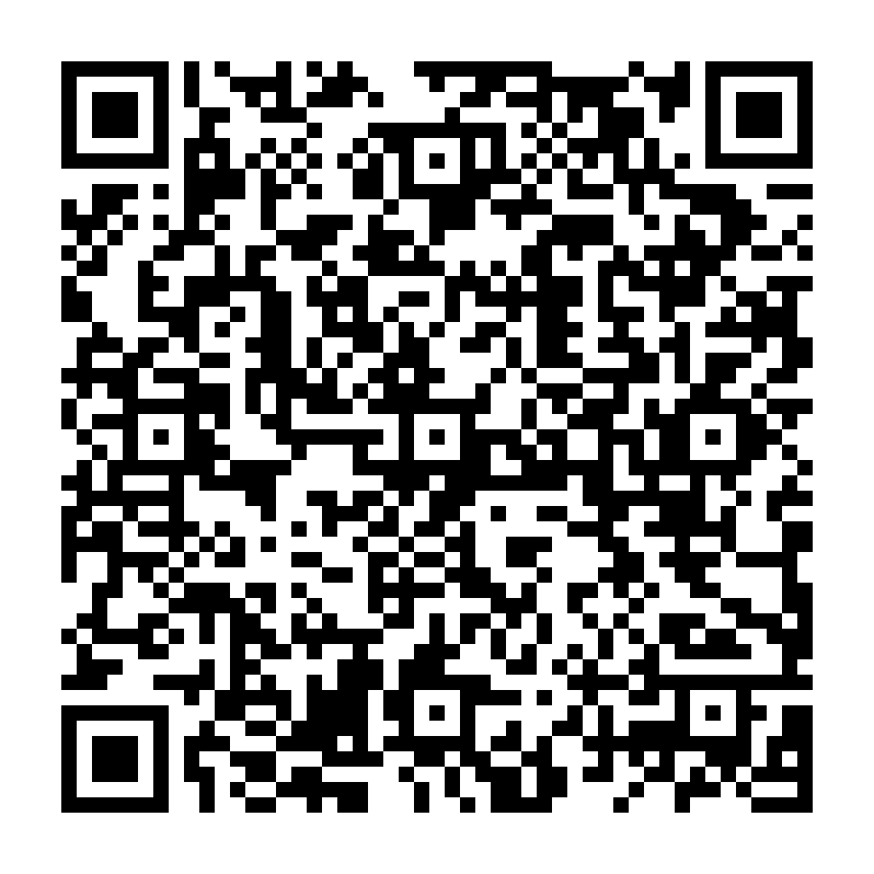 Codice QR