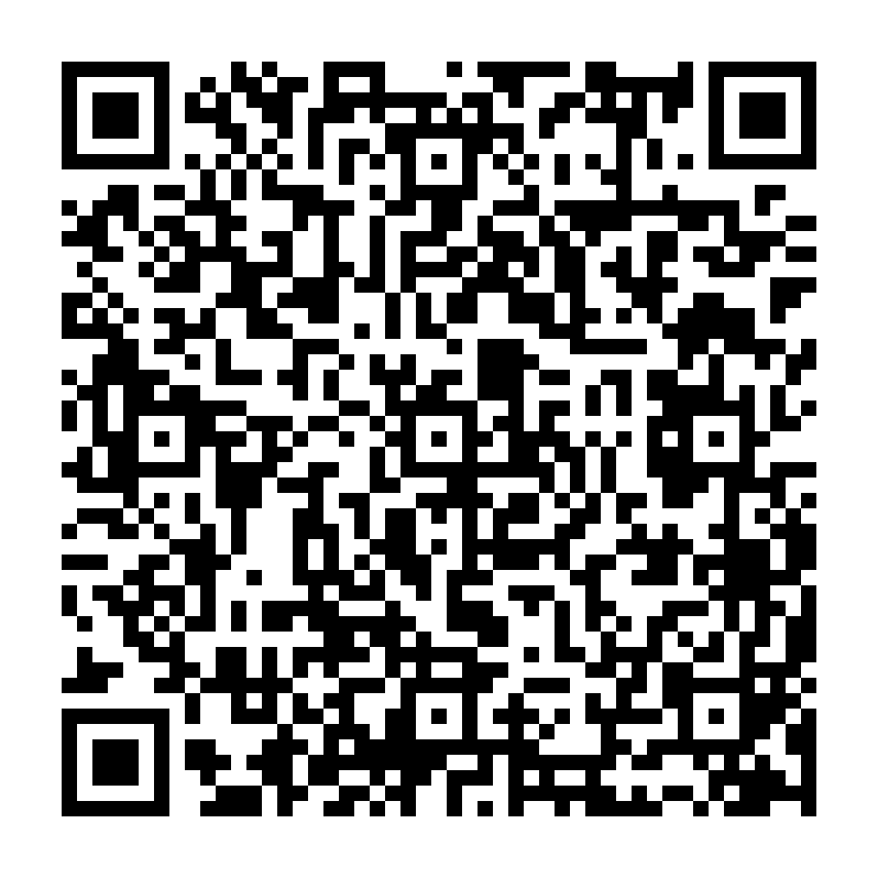 Codice QR