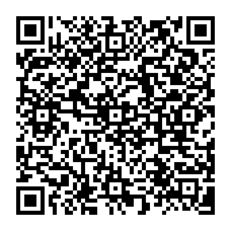 Codice QR