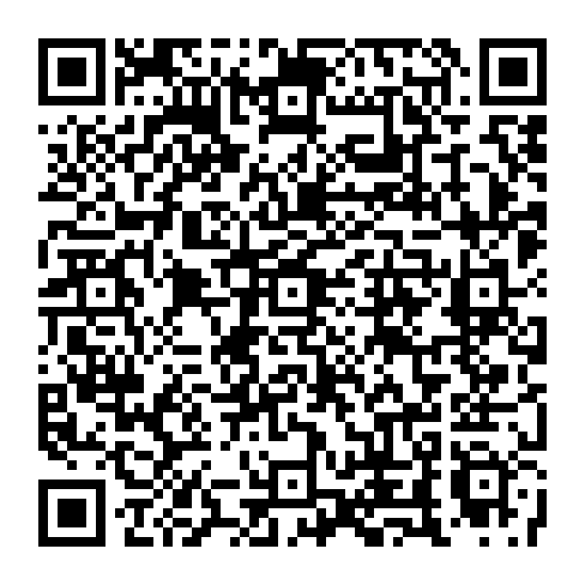 Codice QR