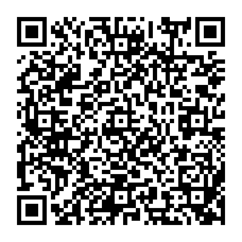 Codice QR