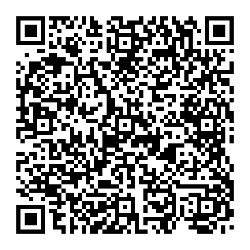 Codice QR