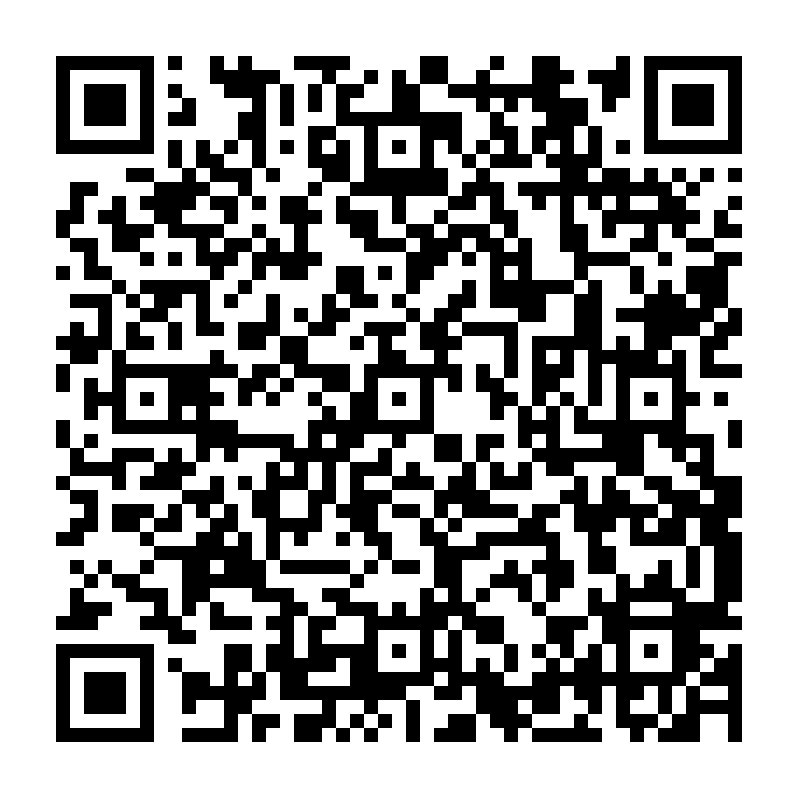 Codice QR