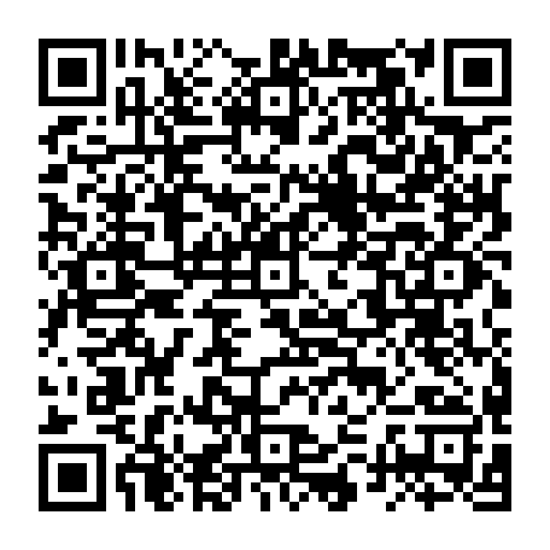 Codice QR
