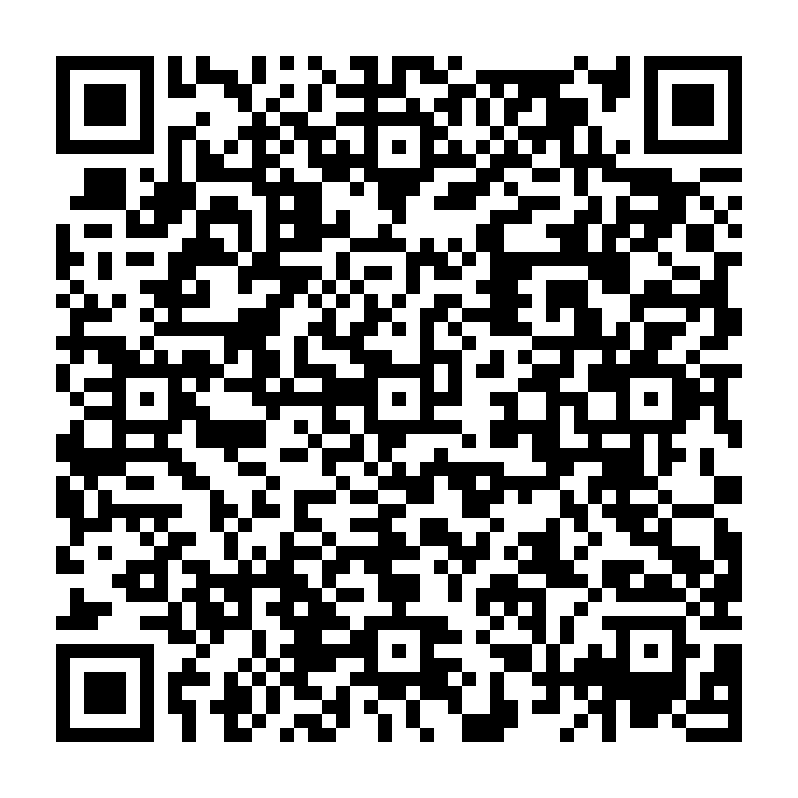Codice QR