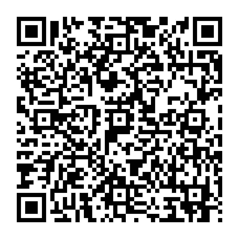 Codice QR