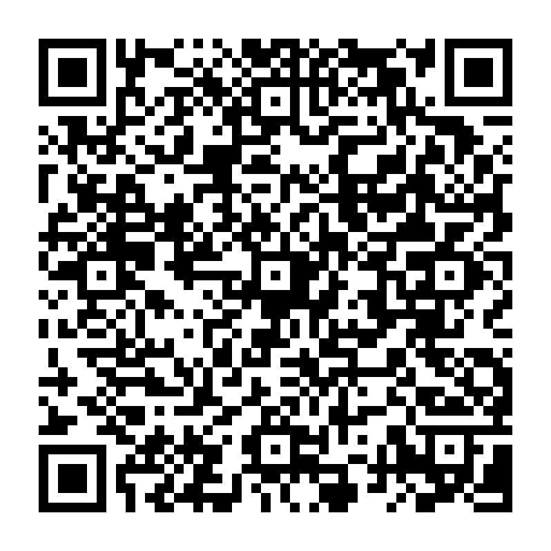 Codice QR