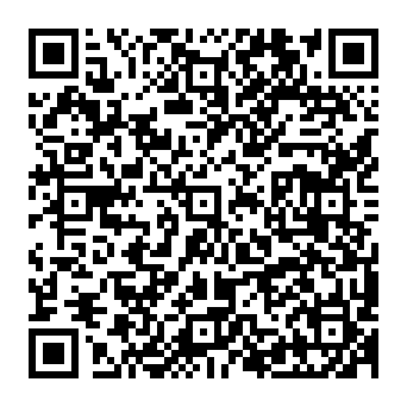 Codice QR