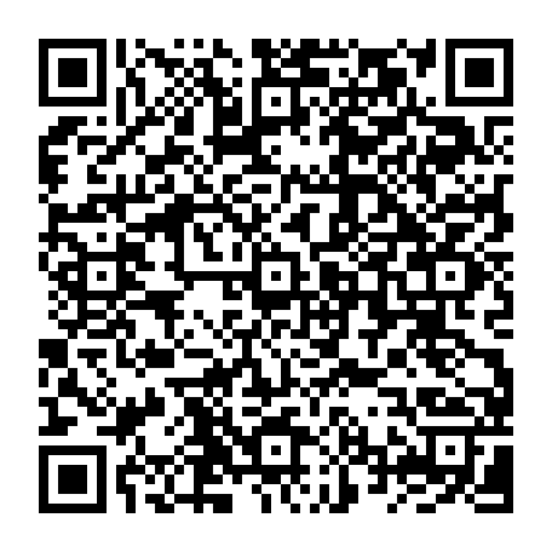 Codice QR