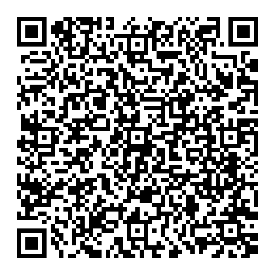 Codice QR
