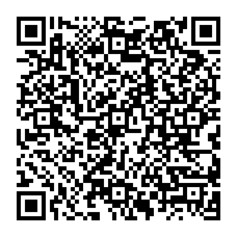 Codice QR