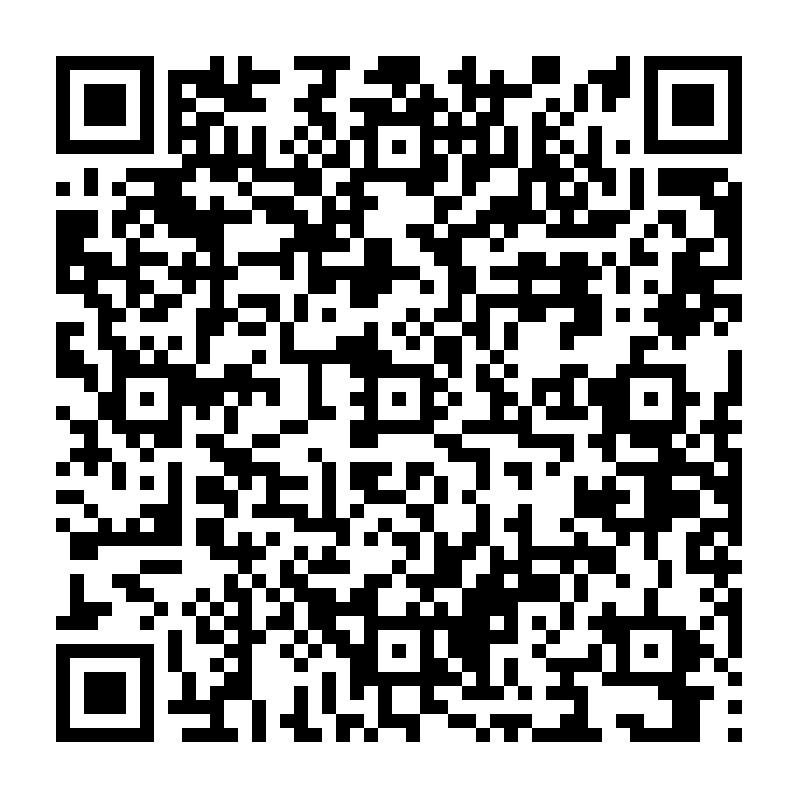 Codice QR