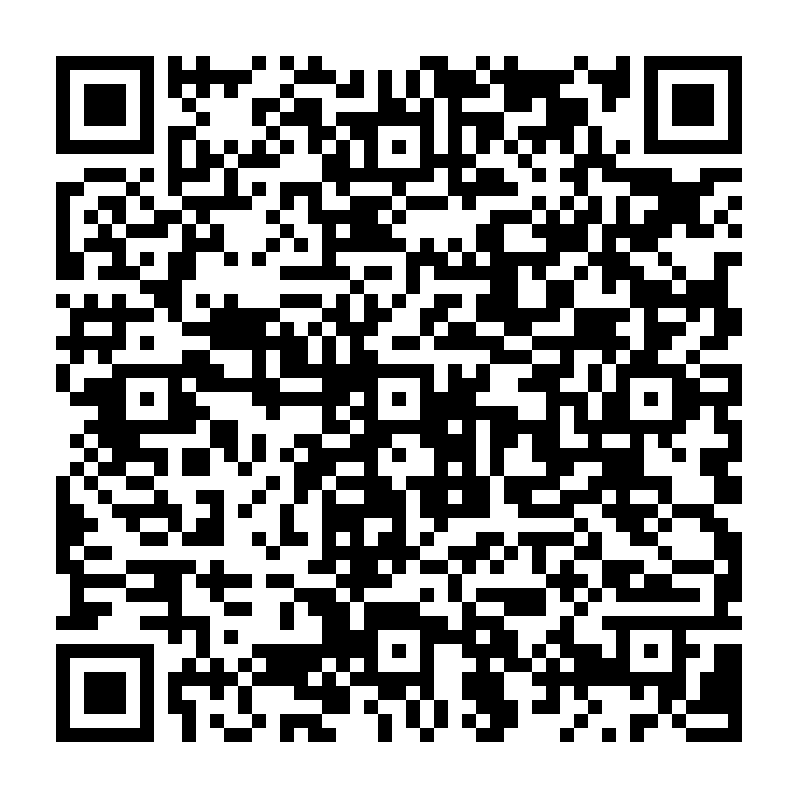 Codice QR
