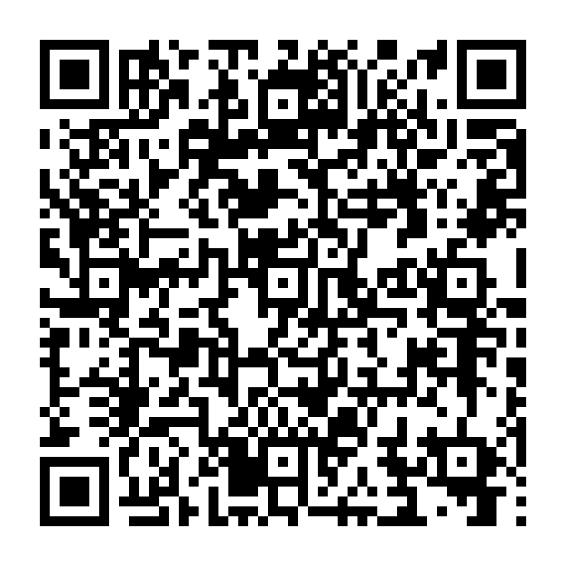 Codice QR
