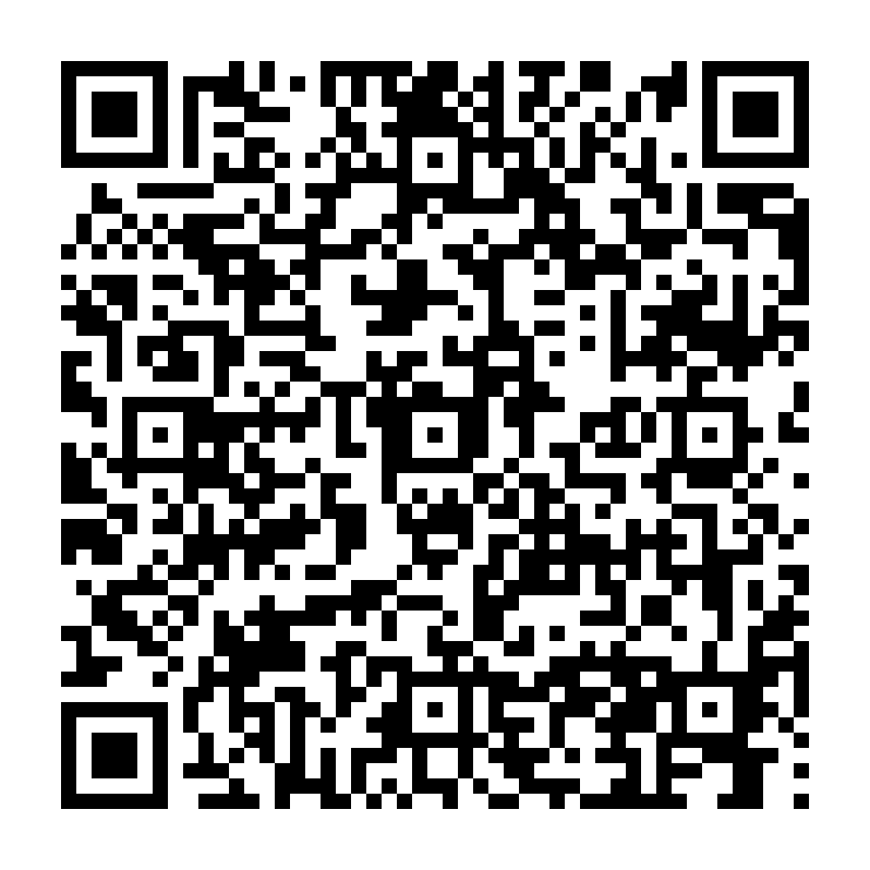 Codice QR