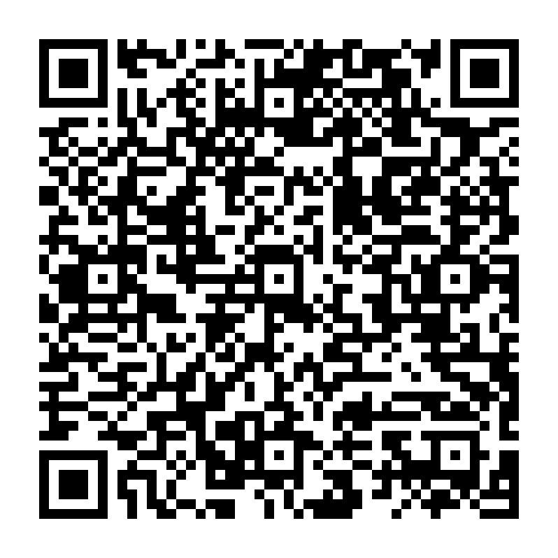 Codice QR