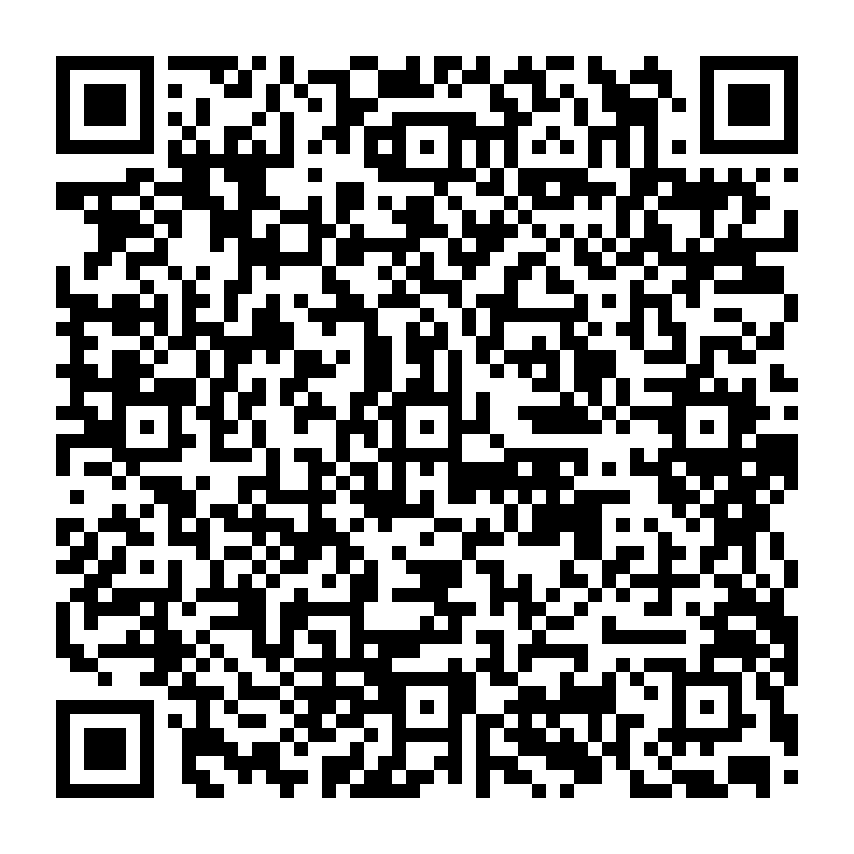 Codice QR